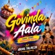 Govinda Aala Dahi Handi Janmashtami Special Single