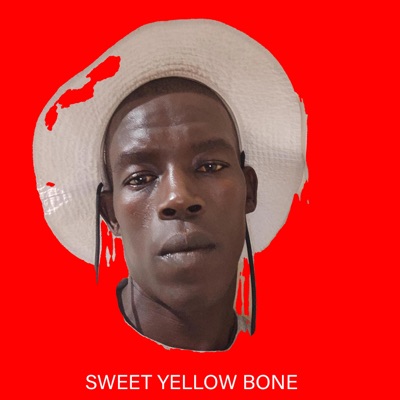 Sweet yellow bone (Sghubu.com) - Single
