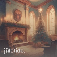 jületide - jüle.