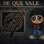DE QUE VALE - Single