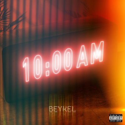 10 A.M. - Single