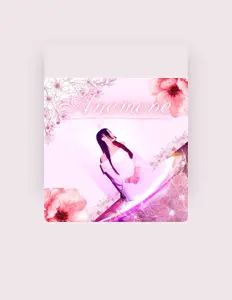 Ascolta Sinya, guarda video musicali, leggi la biografia, vedi le date del tour & altro!