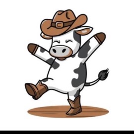 moovay groovay 1030 Muwop