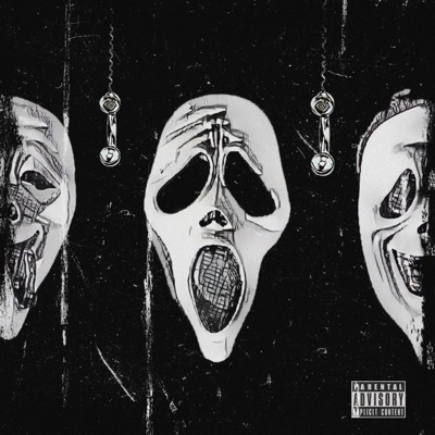 Wazzuh - Single