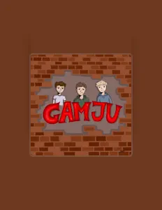 Luister naar Gamju, bekijk muziekvideo's, lees de bio, bekijk de tourdata, en meer!