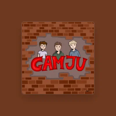 Listen to Gamju, watch music videos, read bio, see tour dates & more!