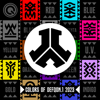 Colors of Defqon.1 2023 - Various Artists