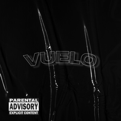 VUELO - Single