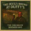 The Devil’s Round at Duffy’s