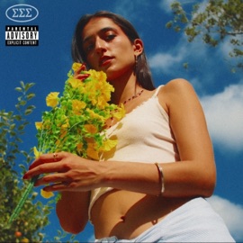 ALL I NEED (The Record Collection, Vol. 2) SSS Studios & Nina Arya