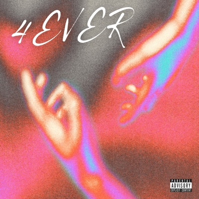 4Ever - Single