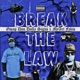 Break The Law Single