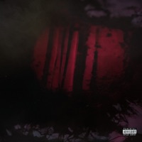 Walk With Me - Single - B1 the Architect & Young Reese Dude
