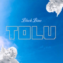 Tolu Black Bino