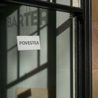 Povestea