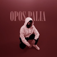 Opos Palia - Single - Blockstar