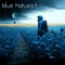 Honey (feat. Zhubat) - Billy Phono & Raph Stormwalker lyrics