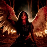 Bathe In Blood (lucii) (feat. 4hornetz) - Single - SSXENO