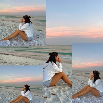 straight from sydney (feat. mouldyyy) - Single