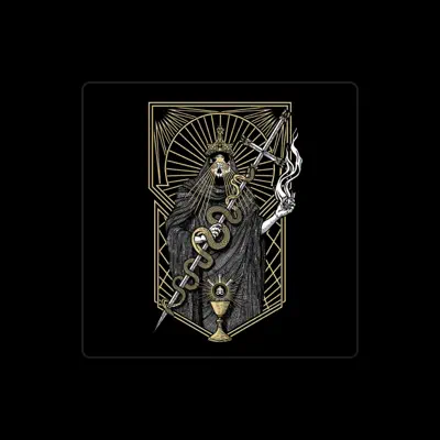 Listen to Zerstiren, watch music videos, read bio, see tour dates & more!