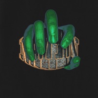 Nayfin - Single - Dera Meelan & AP