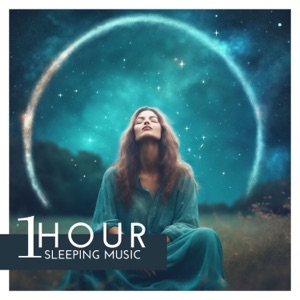 1 Hour Sleeping Music - Best Relaxing Music to Fight Insomnia