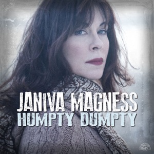 Humpty Dumpty - Single