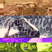 Too many racks - Single - CLGNE