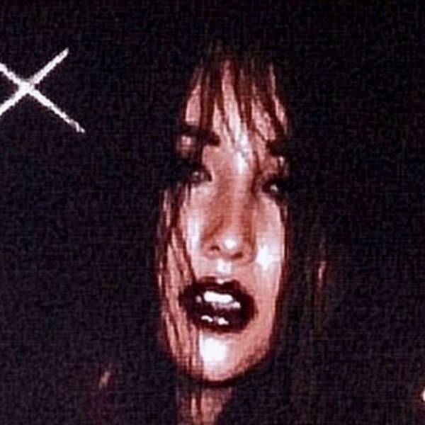ISC06 - Single