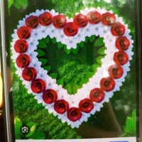 Angelina - Single - Khaycee