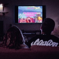 Tu Ranchera Favorita - Single - Daniel Jaller