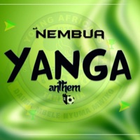 Yanga anthem - Single - Nembua