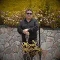 Miguel Mansilla-Te Olvidaré