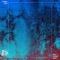 Regular Motion (Lidvall Remix) - Pyramidal Decode lyrics