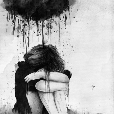 Wish You Well - Single