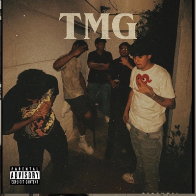 On a work day (feat. 2slickk & Ruinmist) - Single