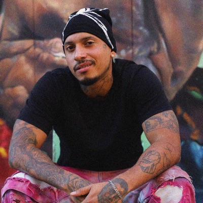 Stick to your Dreams (feat. Dri$-i) - EP