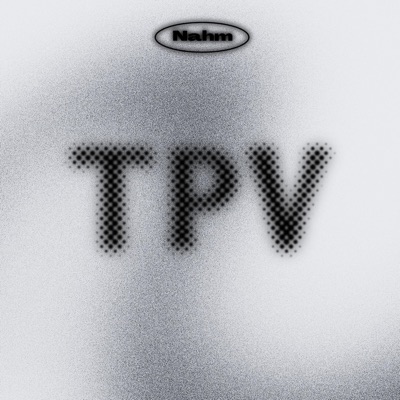 TPV - Single