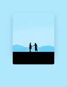 Ayaka Samano dinle, müzik videolarını izle, biyografisini oku, tur tarihlerini ve daha fazlasını gör!