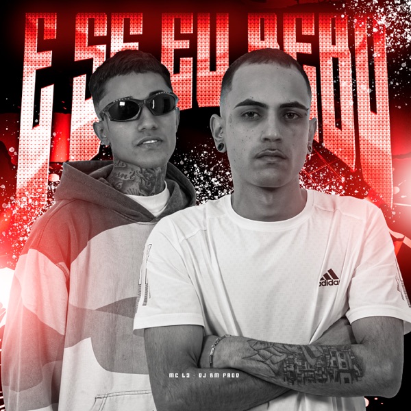 E Se Eu Bebo