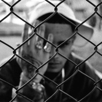 Melhor Foi Sair Fora - Single - leão, Mc João Fg & Brooks Deejhay