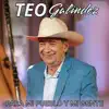 TEO GALINDEZ