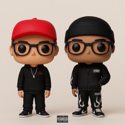 Need 4 Speed (feat. Trenx) - Single