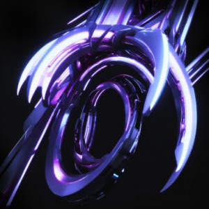 ETERNA - Single