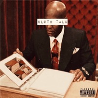 Cloth Talk - Def Soulja & Pryme City