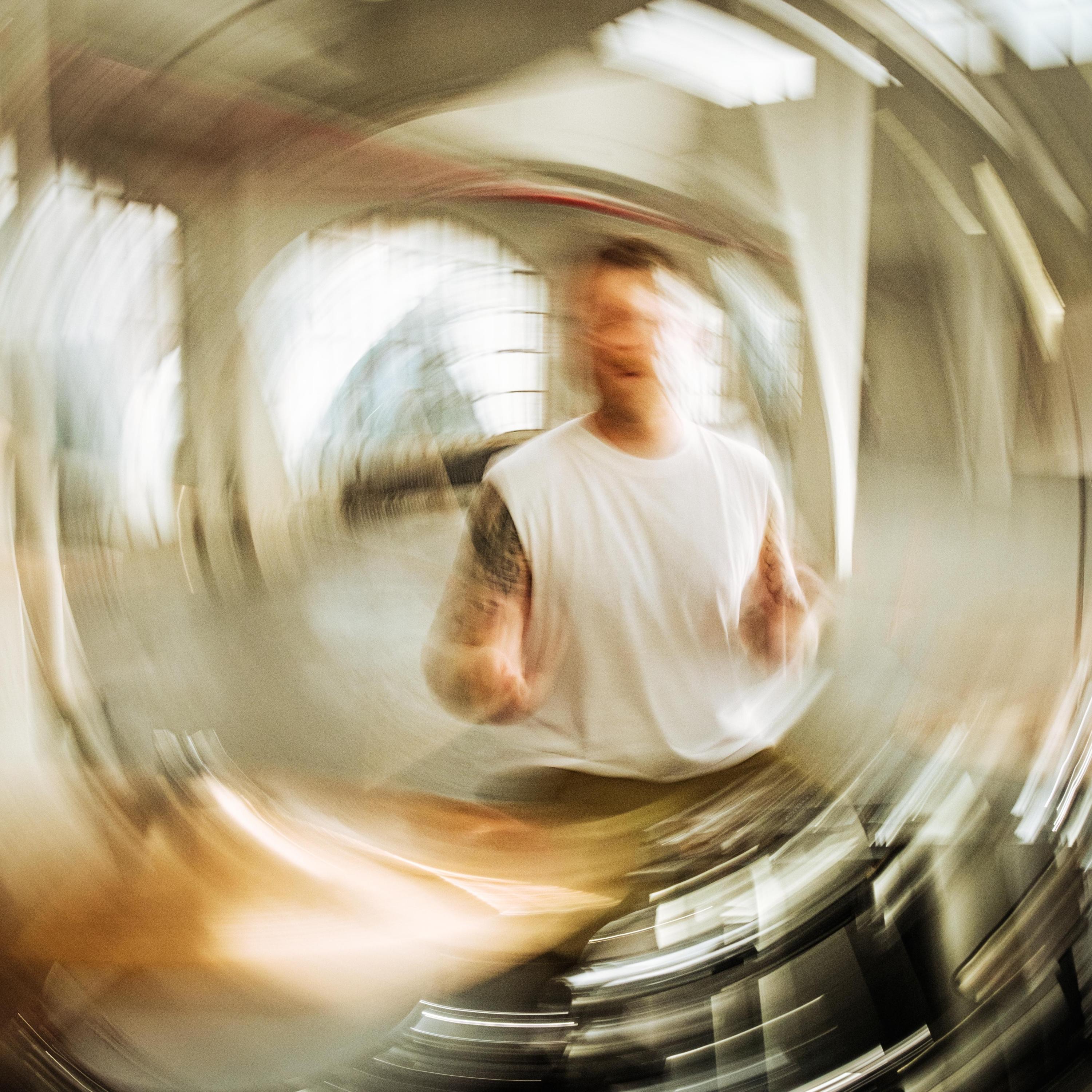 Culture Wars - It Hurts (Requested By Frankie)