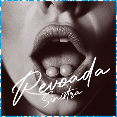 Revoada Sinistra (feat. Deésse, Don Raz, Cariocaan & MC Matheuzinho do MS) - Single