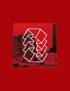收听 Red On、观看音乐视频、阅读小传、查看巡演日期等 ！