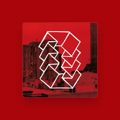 Listen to Red On, watch music videos, read bio, see tour dates & more!