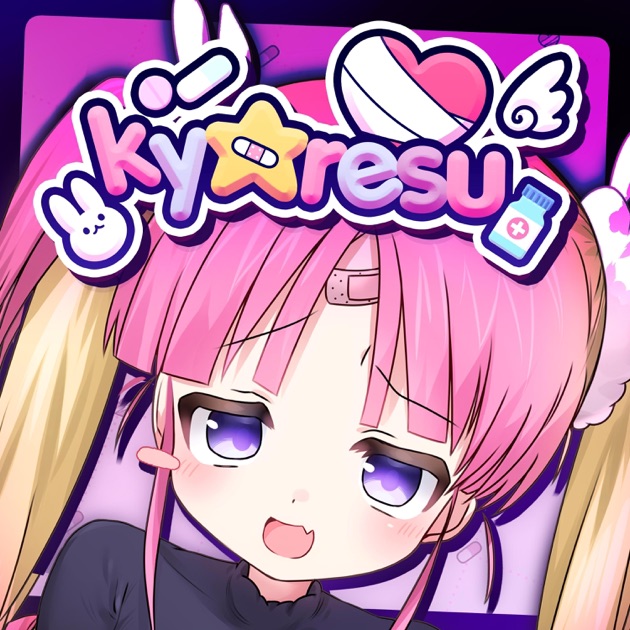 Lalala - Single - Album by Kyoresu - Apple Music